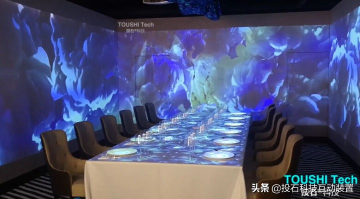 南京水游城娱乐项目,南京水游城融合餐厅