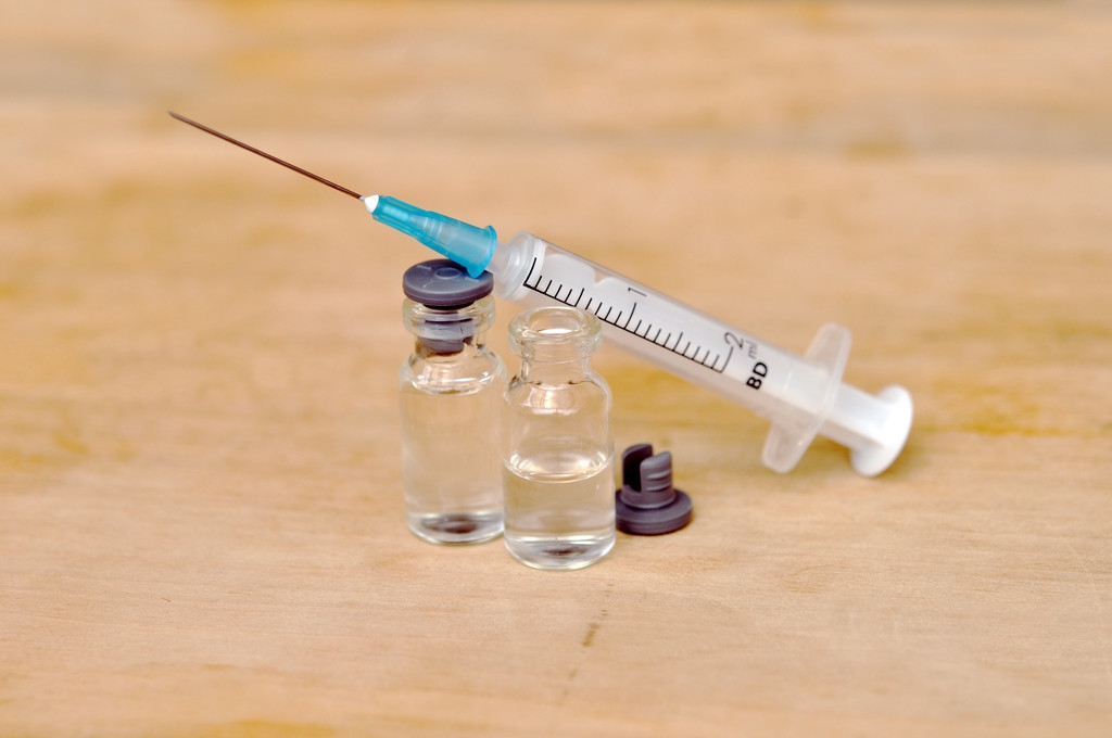 养羊药的配方,养羊常用药物的用法用量