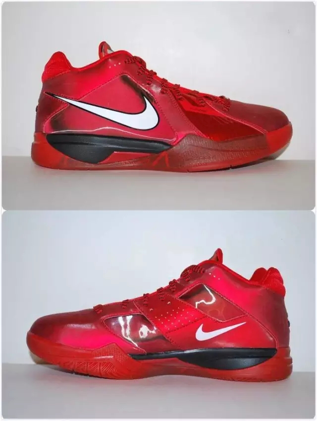 杜兰特受伤的脚为什么那么瘦,杜兰特的脚大了一些