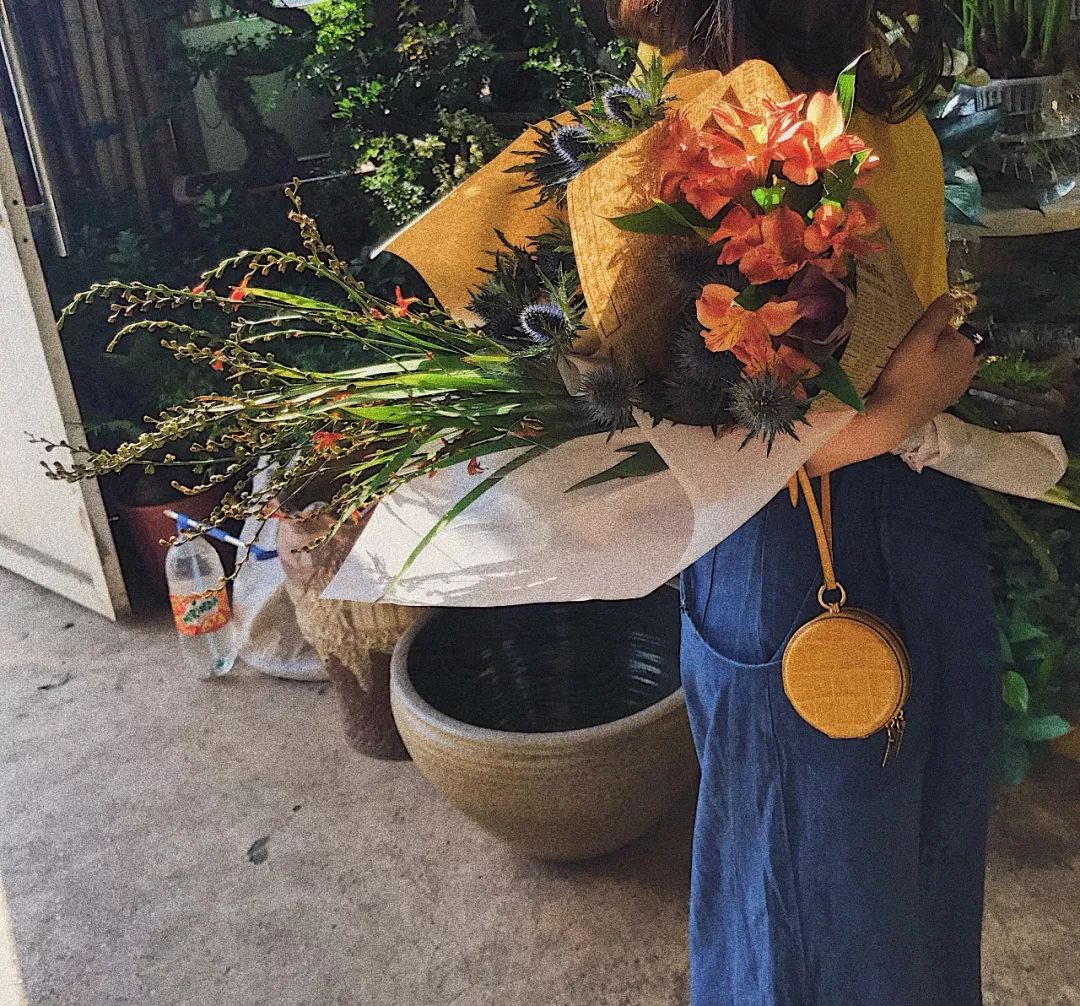 什么花最受女孩欢迎,女孩子中比较受欢迎的花