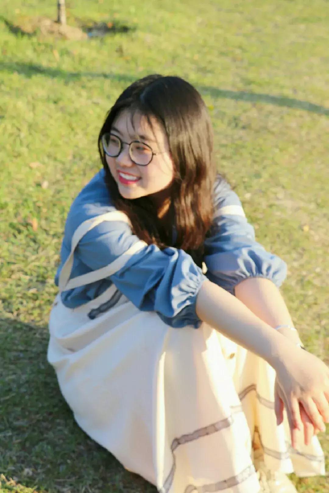 干货拍照构图方法和技巧,拍照干货的技巧和方法