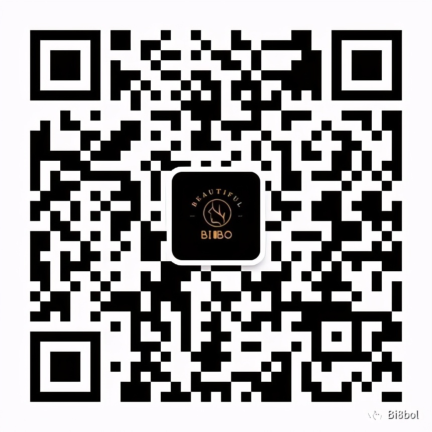 欧莱雅女士防晒霜哪款好用,欧莱雅防晒霜三效合一