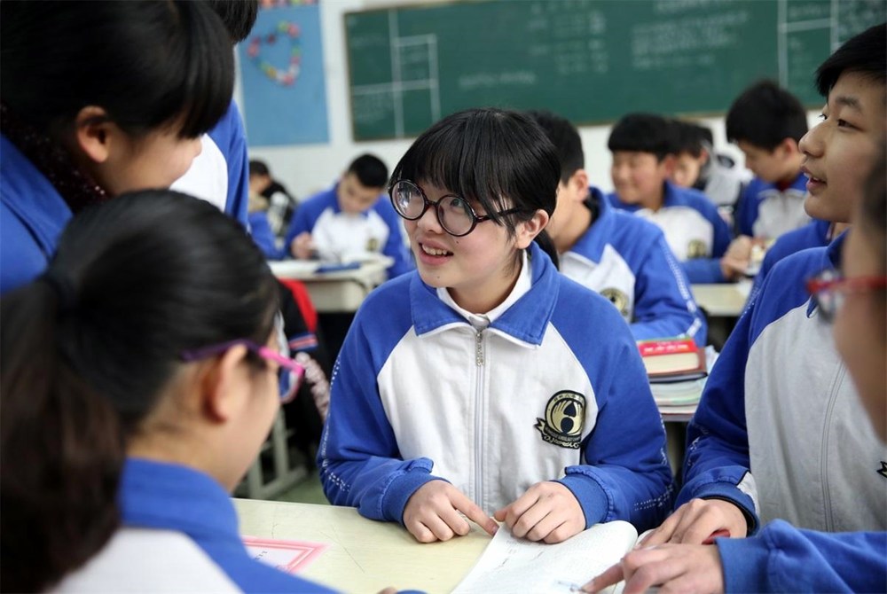 职高毕业了还有必要读大专吗,职高毕业怎么选择大专