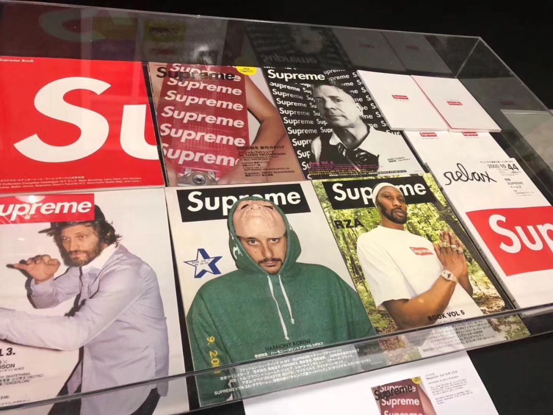 0鍏冩姠aj1,0鍏冩娊涓璦j1