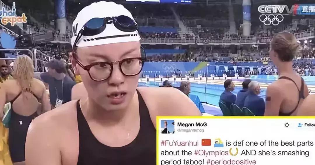 奥斯卡最佳真人短片关于老人动画,奥斯卡最佳短片人性