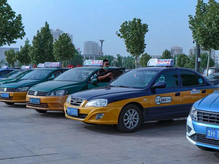 济宁火车站时间表,济宁市火车站