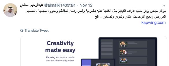 web开发和java哪个难,app开发和web开发前景