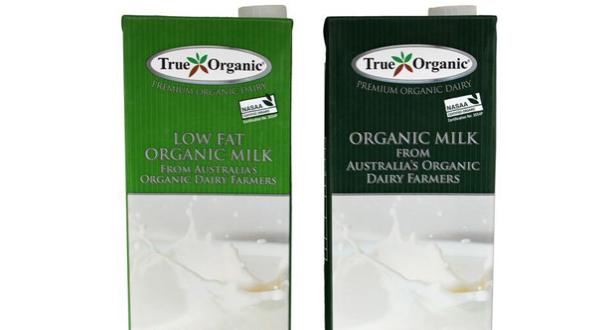 牛奶选购攻略,牛奶怎么挑选灭菌