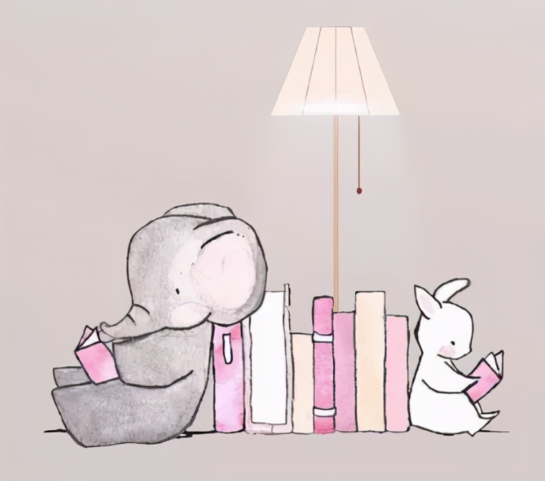 穷人该怎么理财教你正确的方法,月光族如何给自己理财