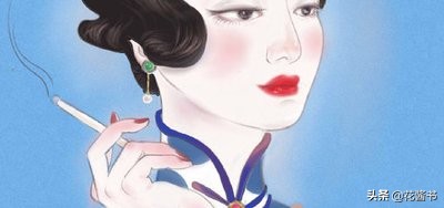 金锁记有几个故事,金锁记故事来源