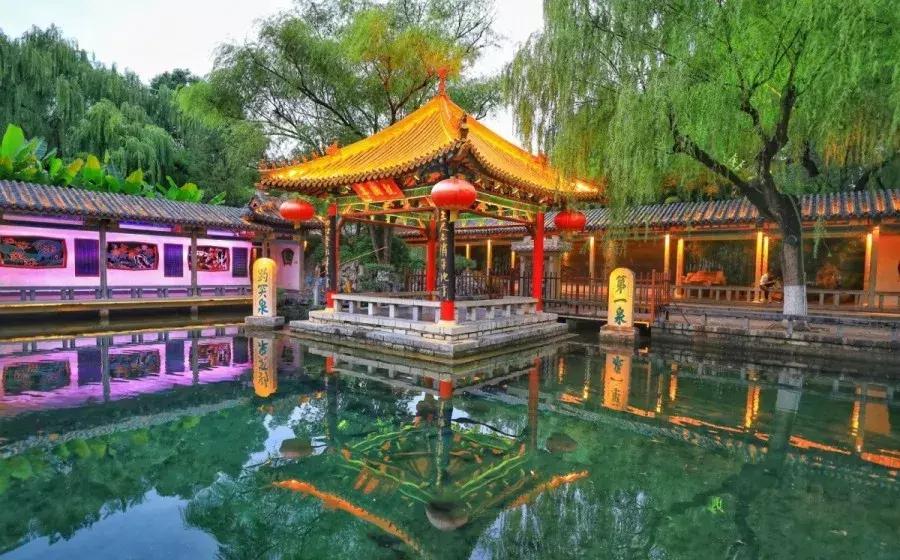 前方高能预警会怎样,前方高能预警提示