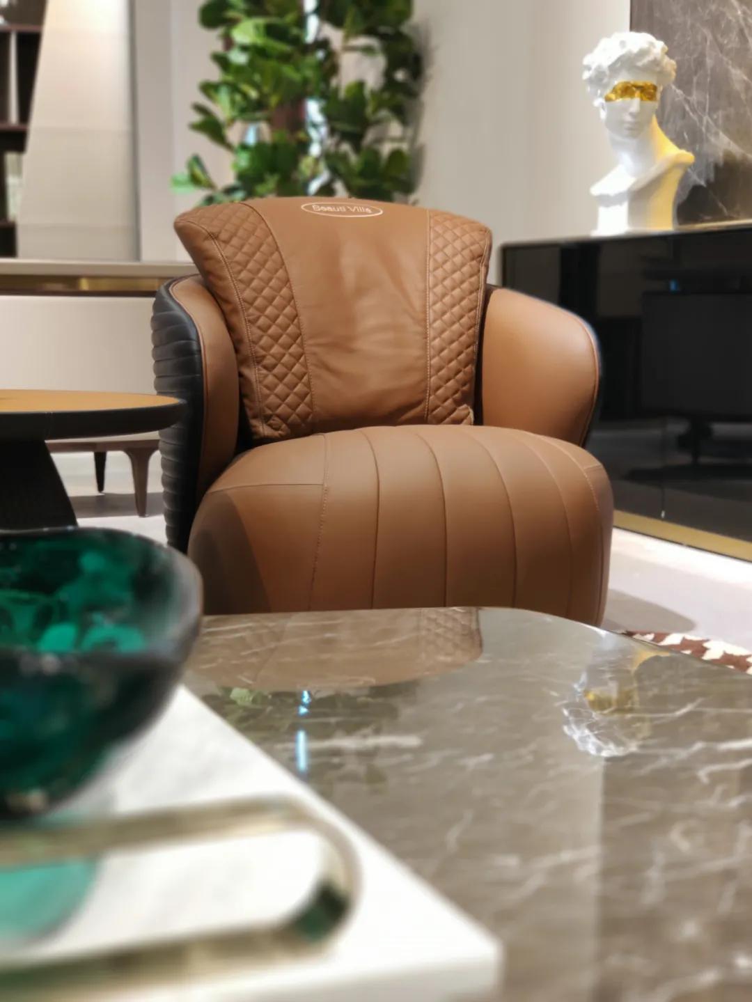 上海虹桥国展中心展会,上海虹桥展