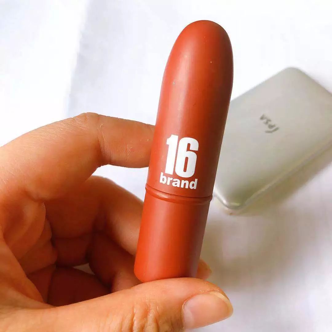 宝藏护肤品不输大牌,宝藏大牌化妆品