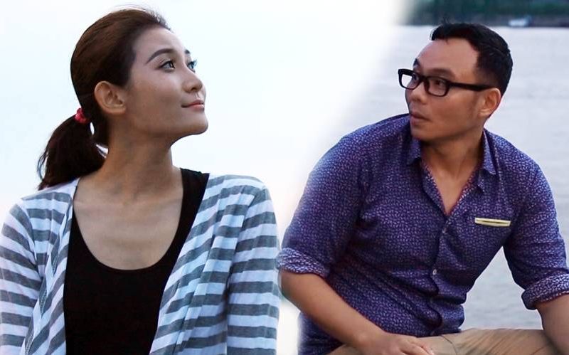 最搞笑的广东剧,李富贵刘汗