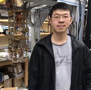 考进北大清华的神童都是多少岁,神童750分考入清华如今怎么样了