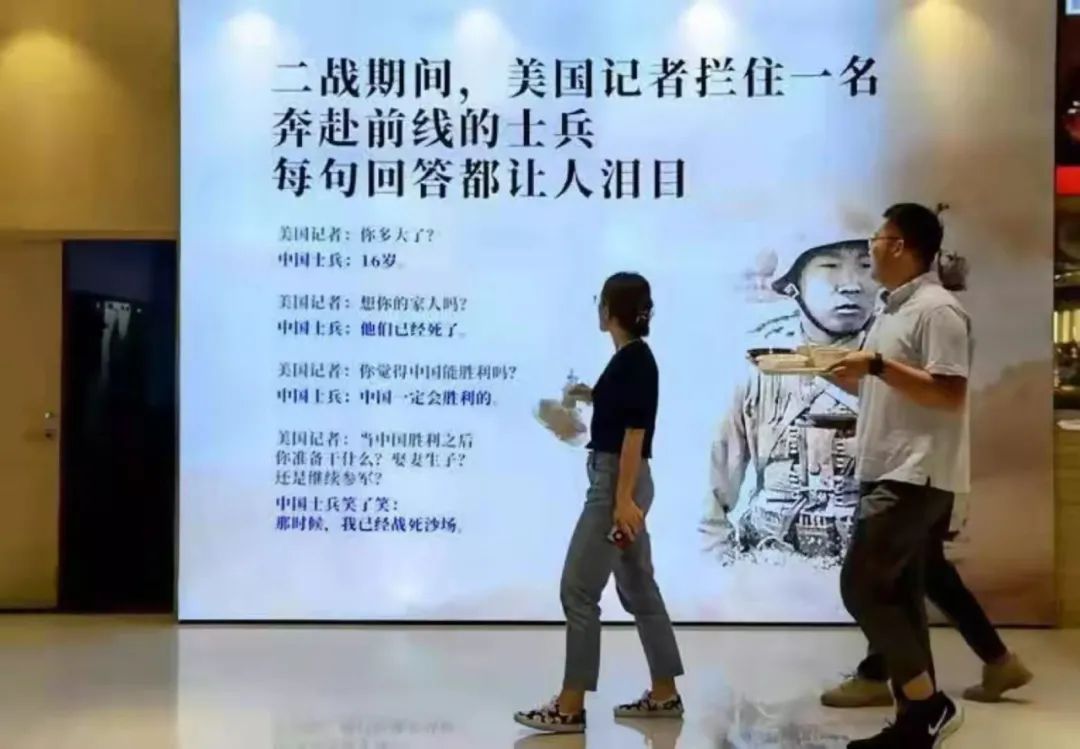 任正非我们为什么向美国人民学习,任正非谈为什么美国能成功