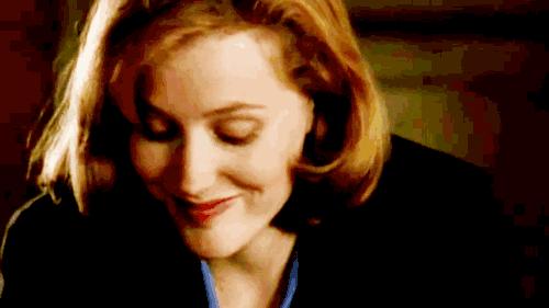 不明白为什么买爱马仕,活了二十多年才知道了钱的重要性