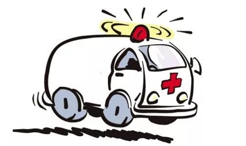 小宝宝被低温烫伤怎么办,新生儿被烫伤红肿起小泡