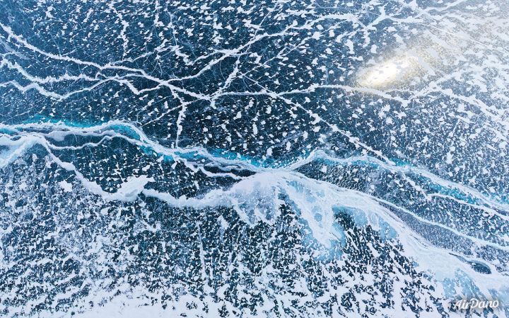 国外哪些网站好玩,国外值得逛的网站