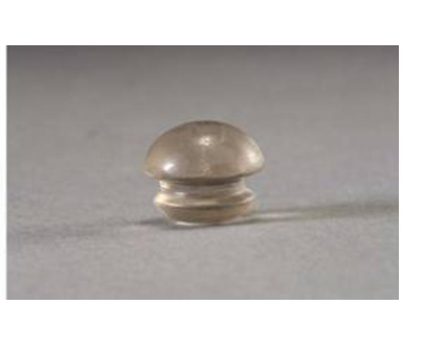 复古玻璃杯90年代,现代轻奢玻璃杯网红爆款