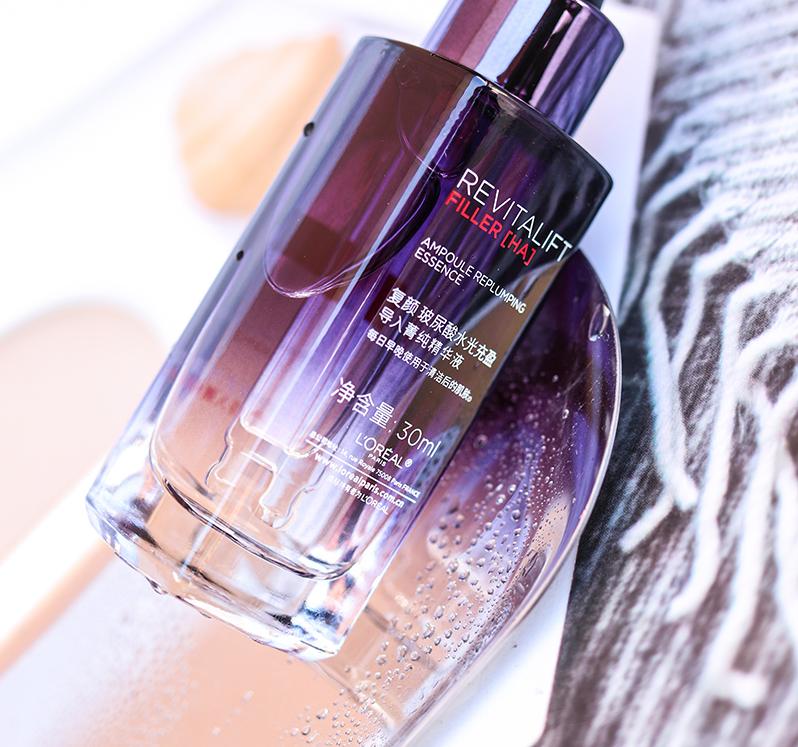 欧莱雅最好用的产品推荐,欧莱雅最值得推荐的化妆品