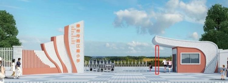 最近招聘最新消息校招,武汉一批学校正在招聘