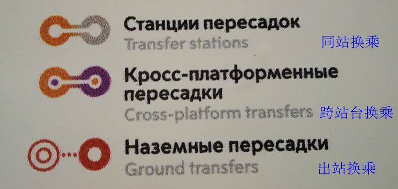 俄罗斯顶级奢华地方,绝美的风景俄罗斯