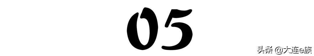 大连五一野餐攻略,大连野餐排名一览表