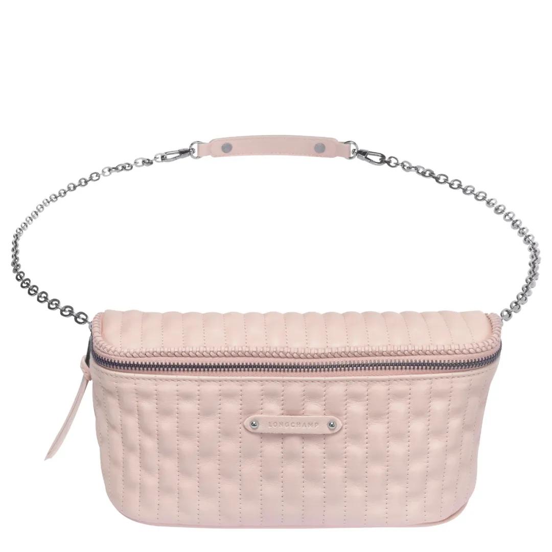 适合七夕送的小众包,情人节礼物大牌包推荐