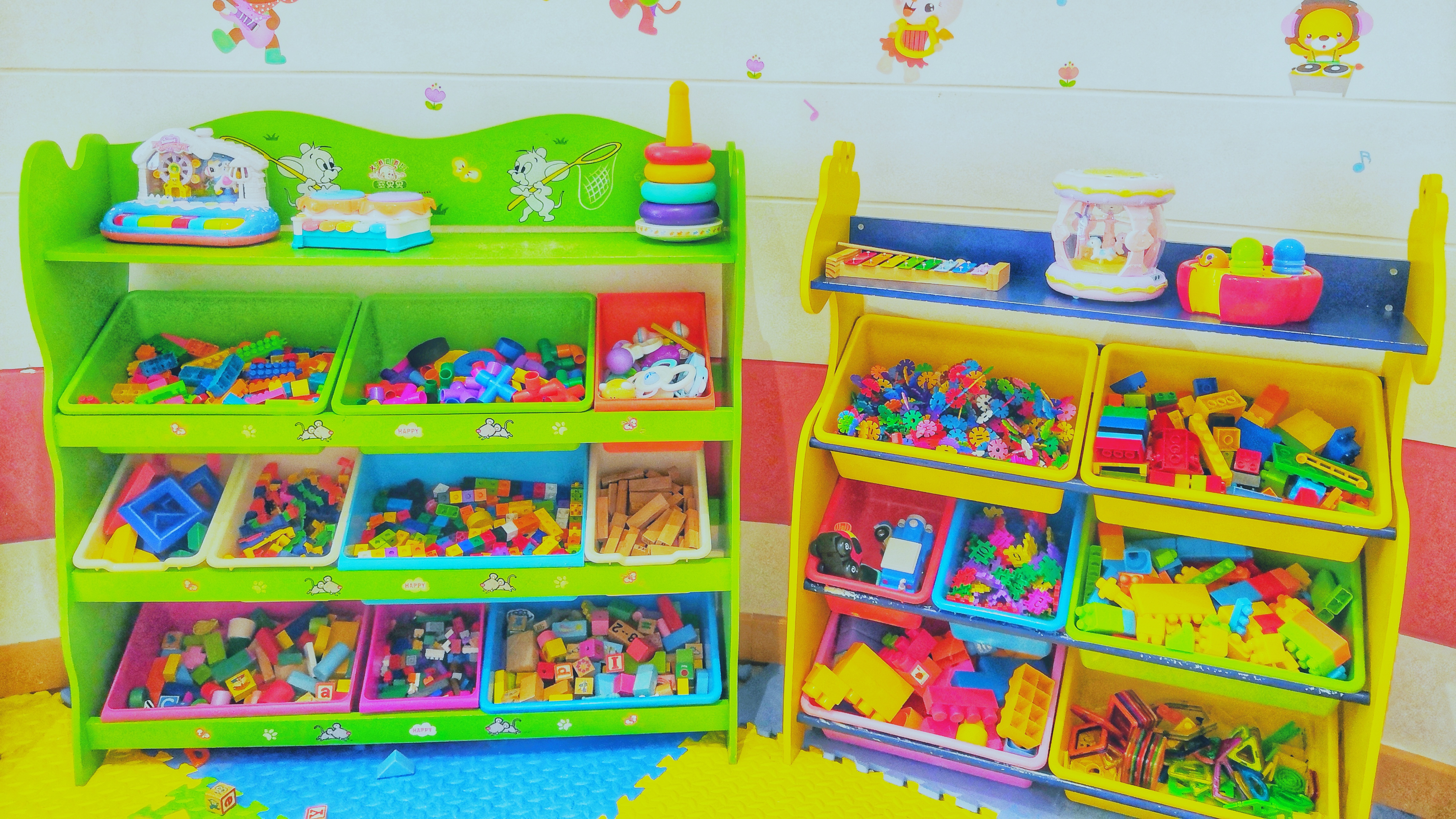 都是网红惹的祸，三亚万丽为何被称为最适合父母和宝宝住的酒店？