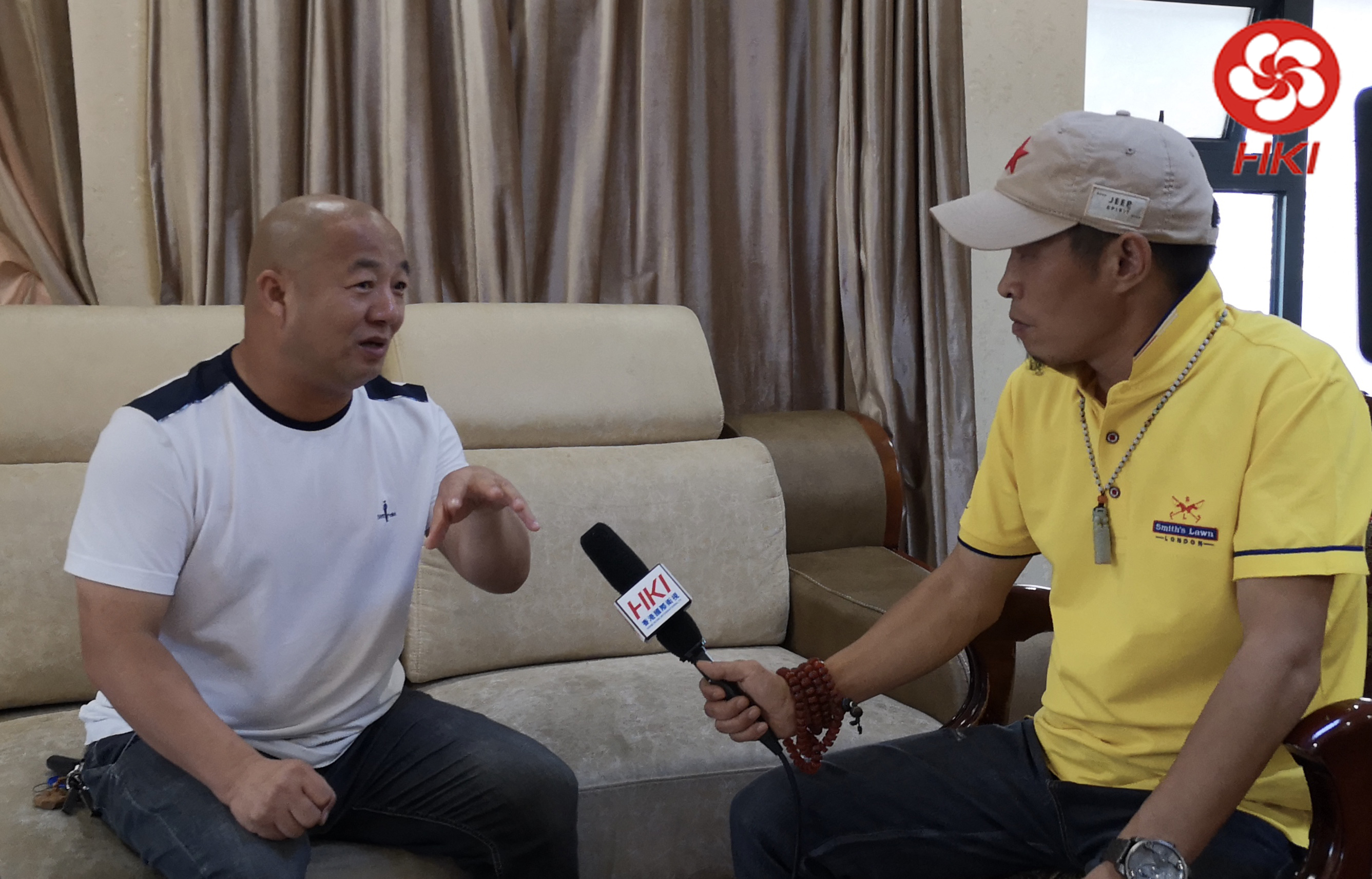 张德高喜剧演员,张德高张麻子演唱