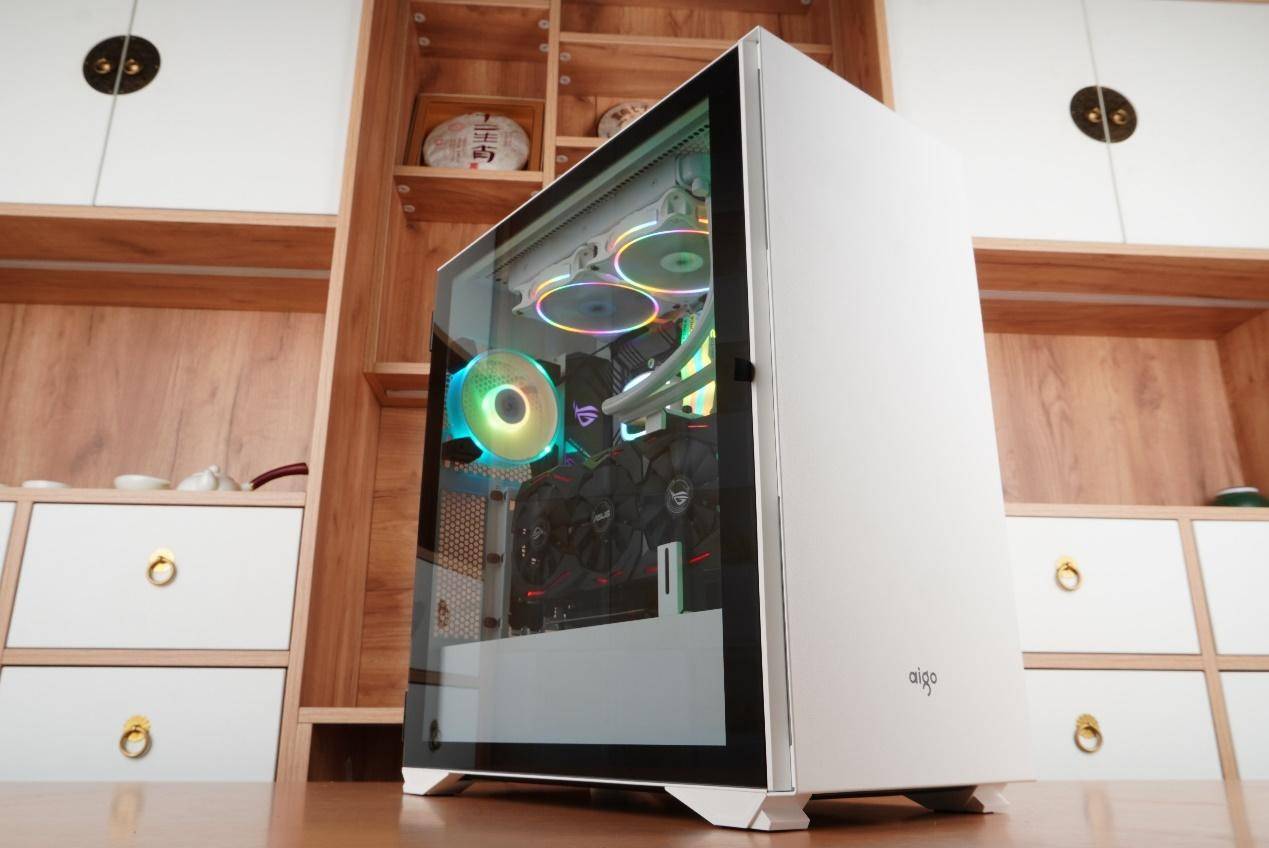 爱国者600dk电源怎么样,爱国者gt600电源怎么样