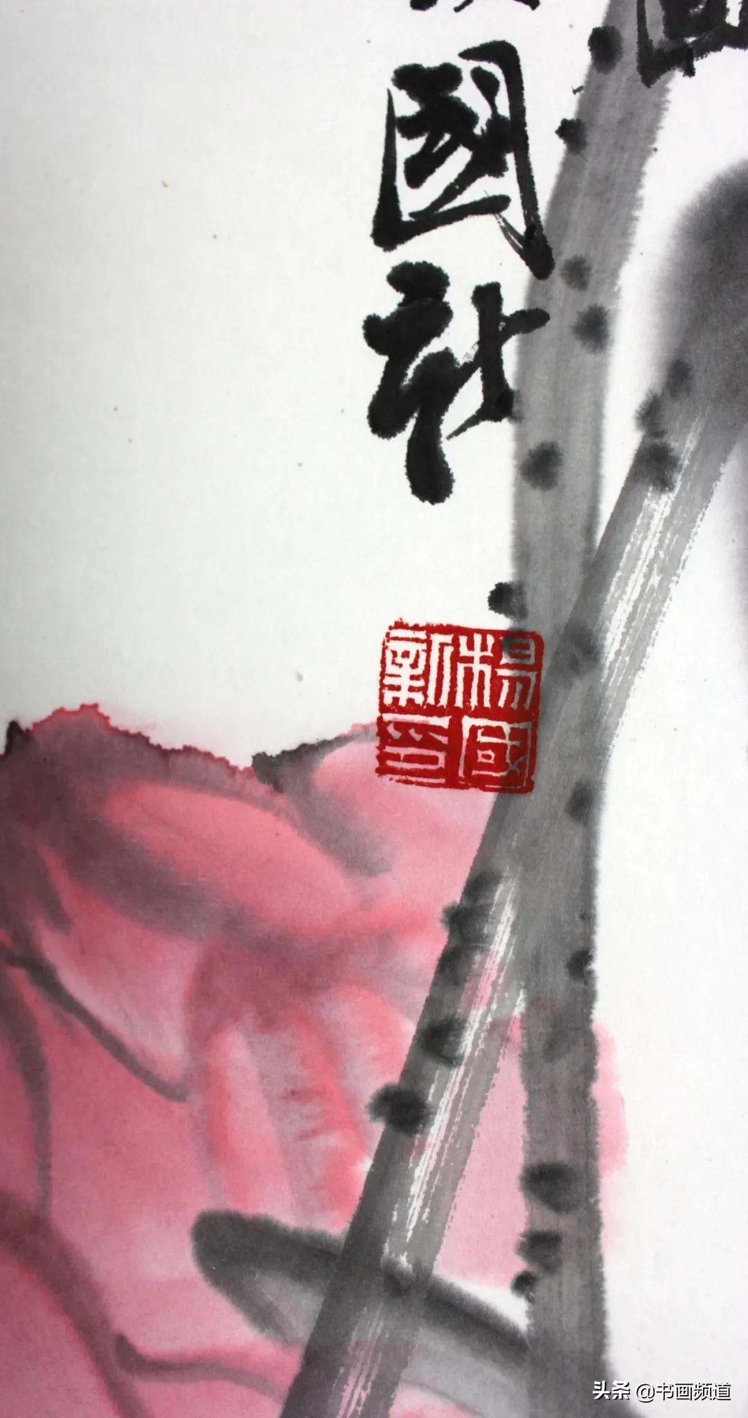 书画拍卖直播间排名,书画网上现场拍卖