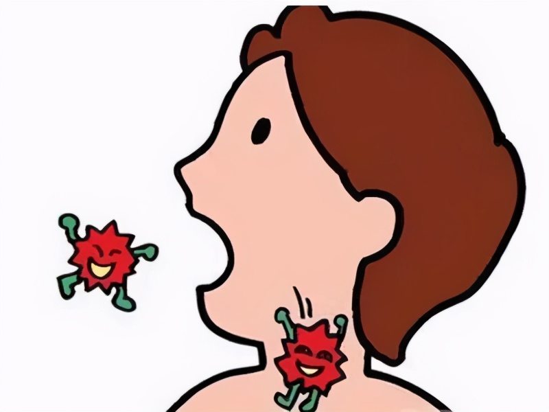 抗生素最多吃几天停药,服抗生素