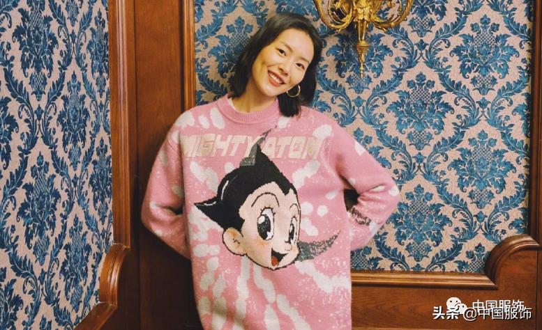 电商业务发展稳步推进,电商近年销售额同比