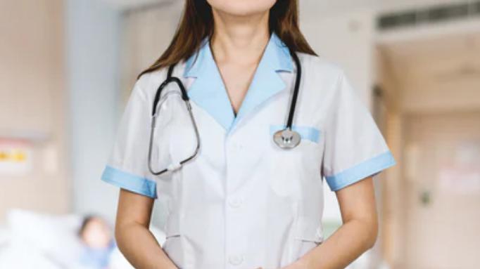 「癌症知多少」宫颈癌关注月：宫颈癌放疗应注意什么？