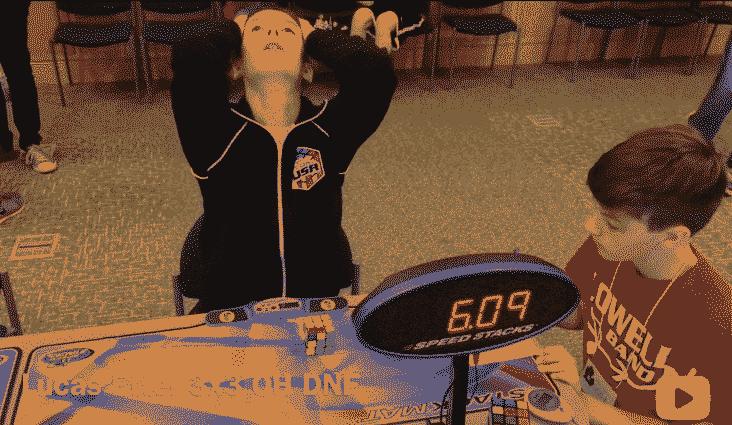 当年的dnf和现在的dnf,以前的dnf和现在的dnf