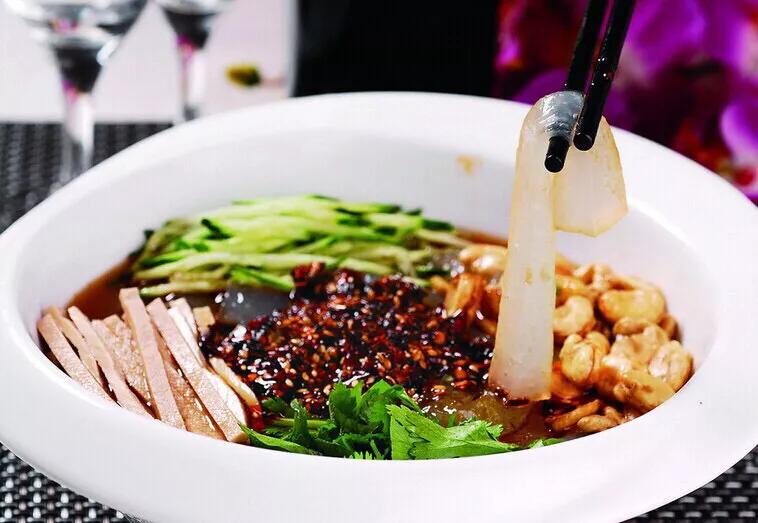 澶у悓娴戞簮灏忓濡囩殑鍑夌矇,鍒朵綔娴戞簮鍑夌矇瑙嗛鏁欑▼