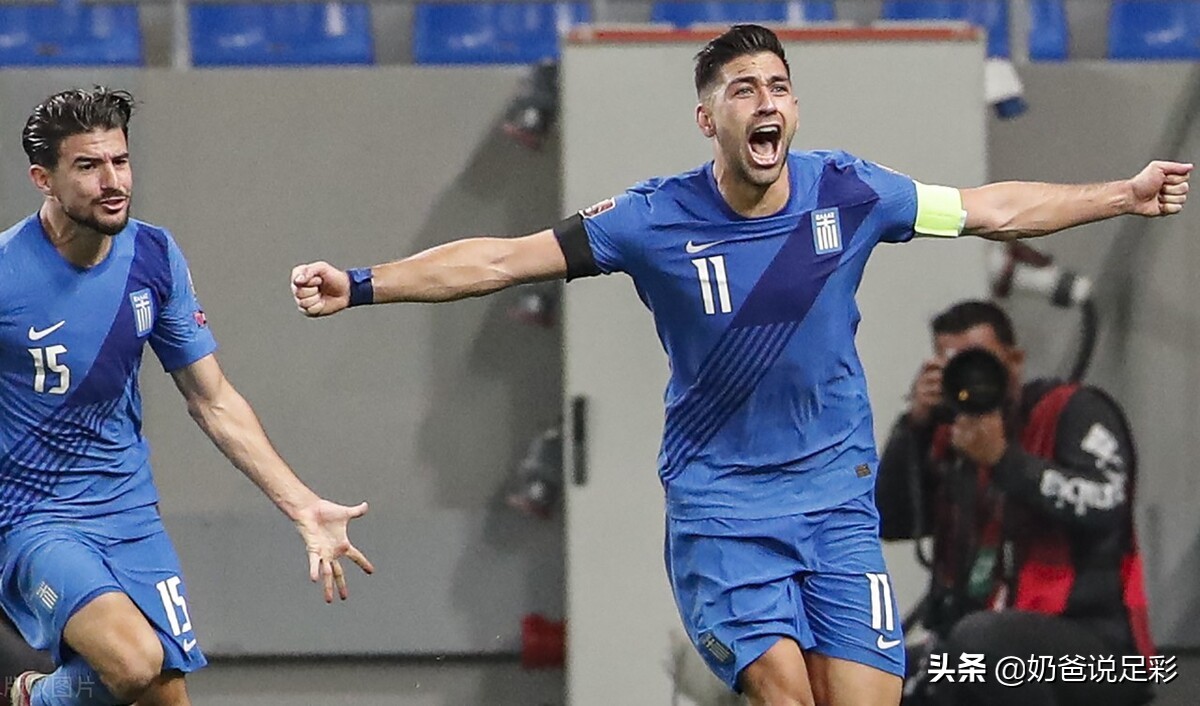 22149期足球14场胜负彩分析推荐,足球胜负彩第23081期任九预测