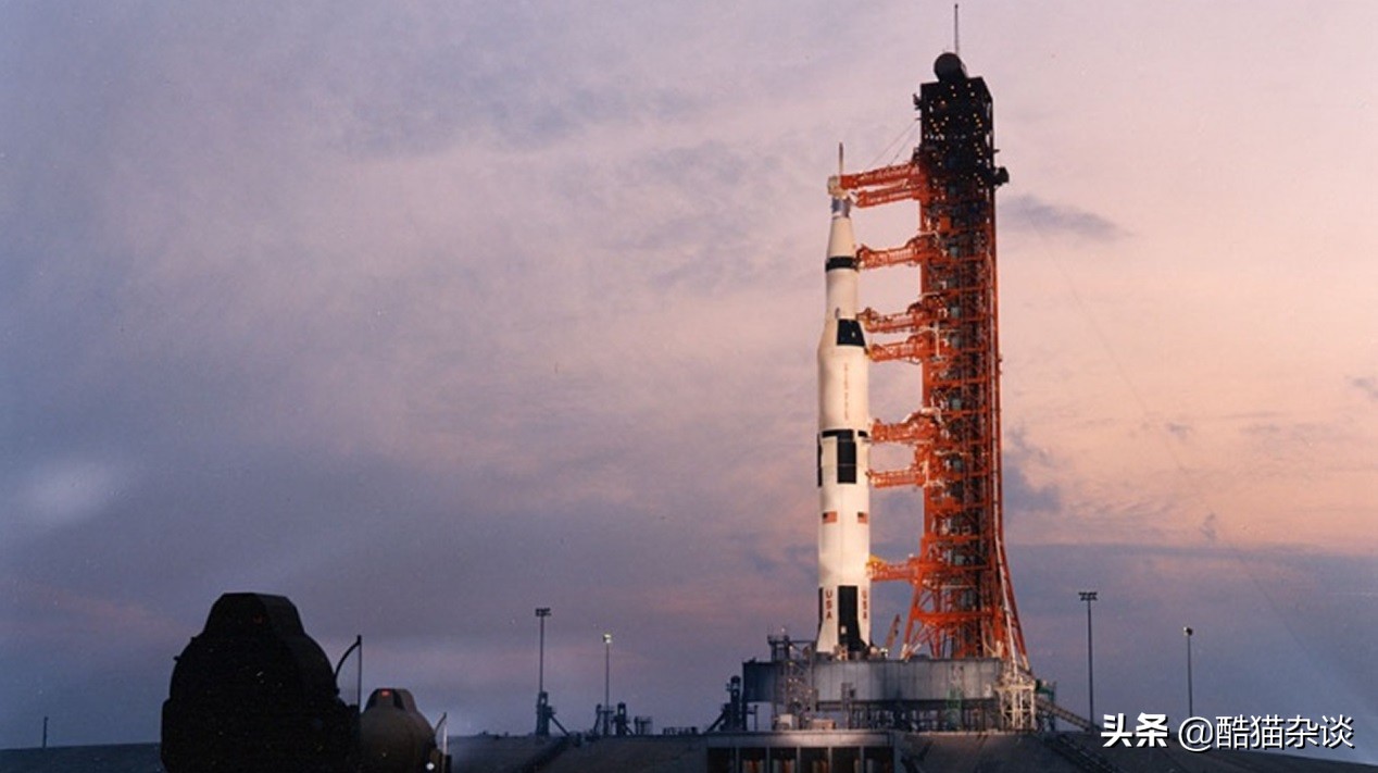 全球前十运载能力火箭排名,运载火箭排名长征5