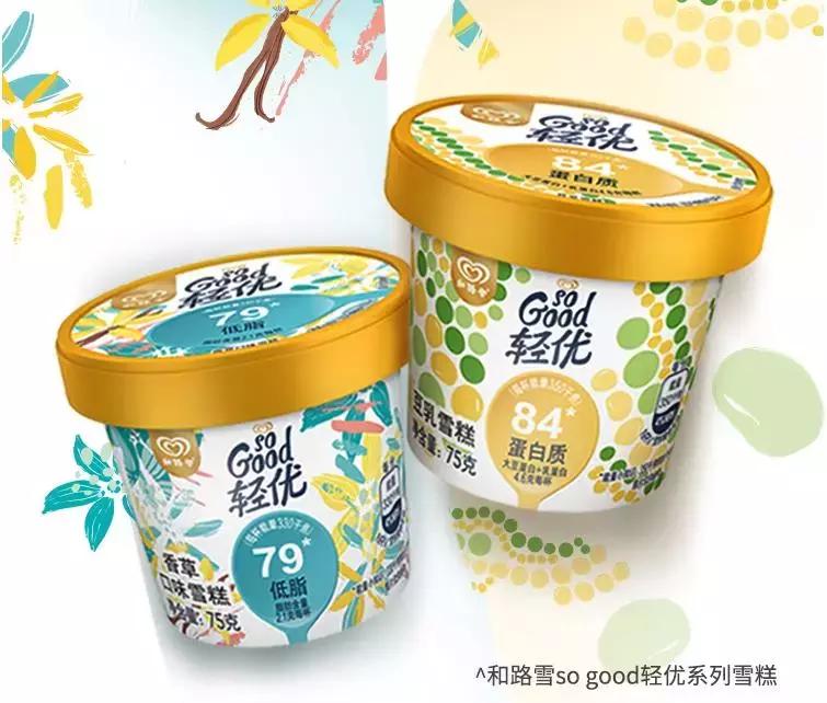 食品饮料深度解读,中国饮料未来的发展趋势