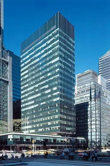 600年前最伟大的建筑,世界最重要的125座建筑