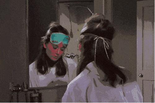 孕妇缓解牙痛最快的方法,孕妇牙痛有什么方法可以缓解