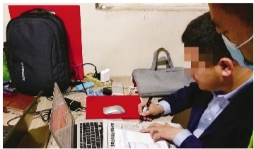 提车一周出现小问题怎么维权,刚买的车出现问题去4s店维修