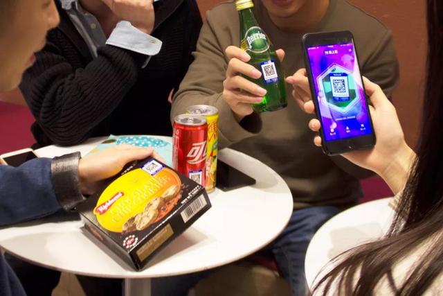 揭露假大牌化妆品,有哪些好的化妆品是假货