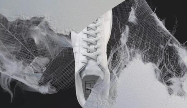 嗜鞋如命的人把鞋穿坏了怎么办？学她拆了重组！我还能再穿30年