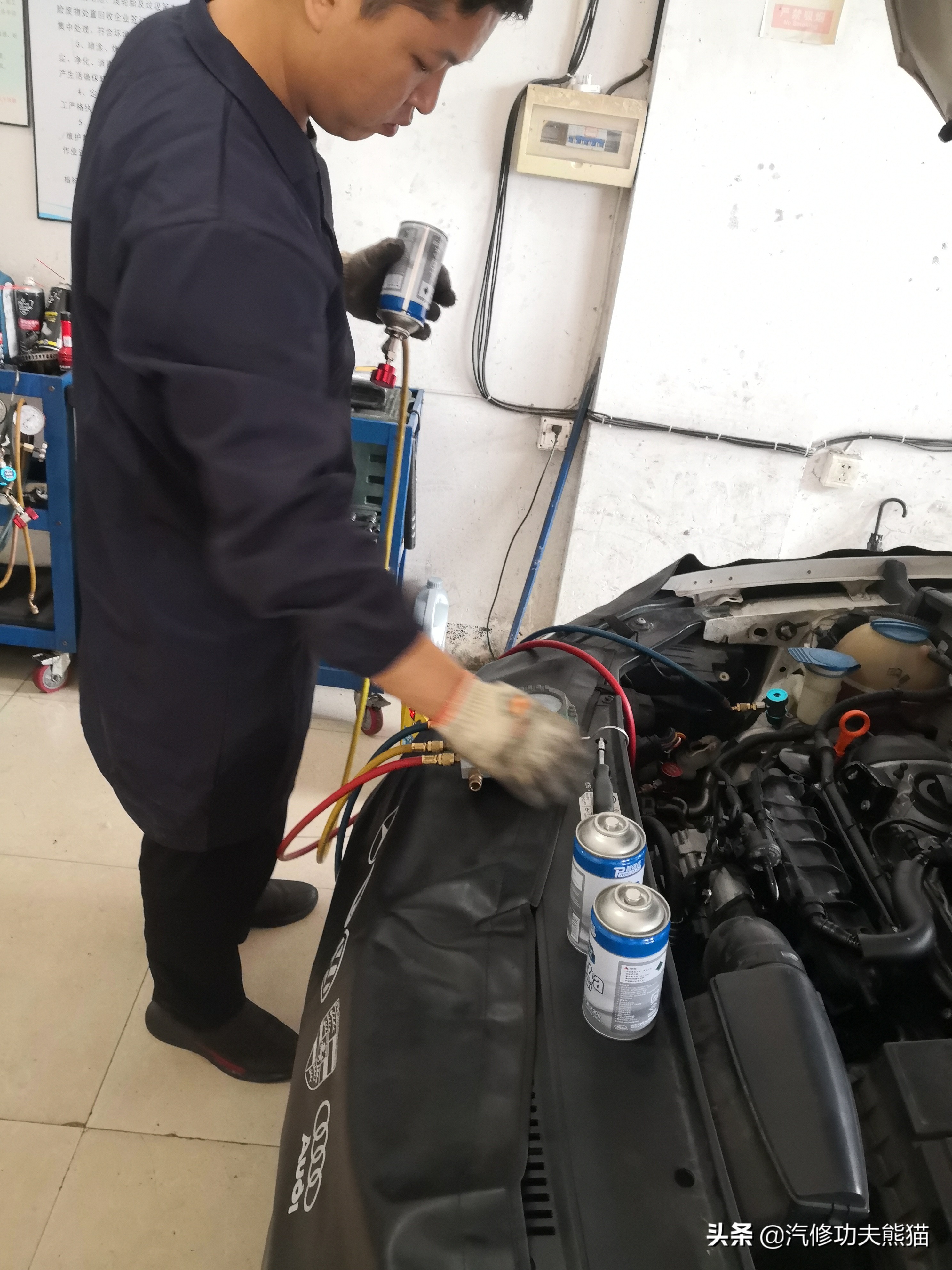 dsg双离合起步抖动有异响,大众帕萨特3.0v6发动机烧机油