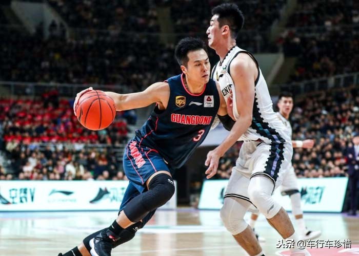 场上斗勇场外斗智！辽宁新星导演比赛胜负走势