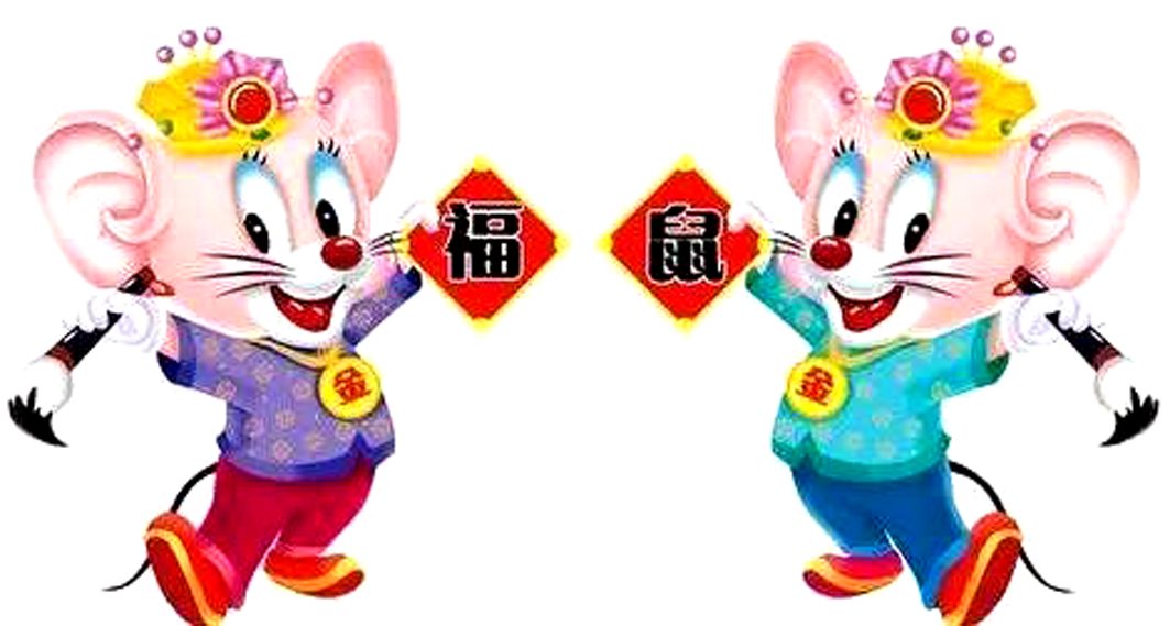 鼠年说鼠:人类历史上几次鼠疫大流行,夺走了3亿人的生命