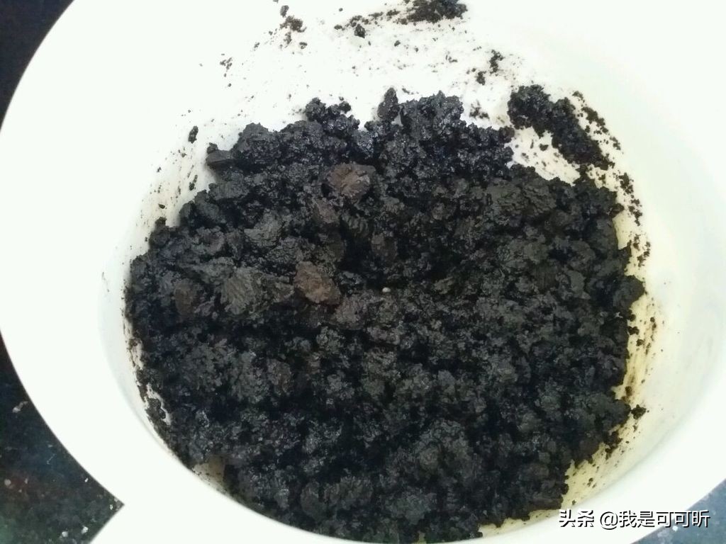 不用烤箱不用奶油奶酪的芝士蛋糕,无淡奶油版芝士蛋糕做法